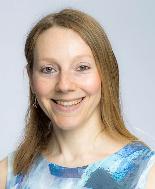 Senior Technical Services Vet