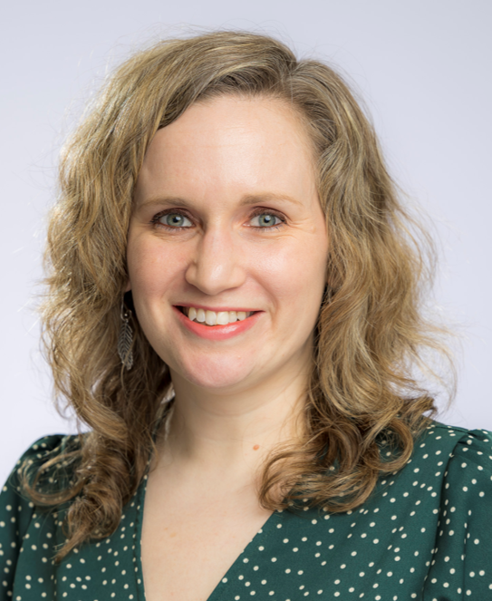 Senior Technical Services Vet