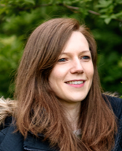 Technical Services Vet