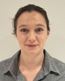 Technical Services Vet