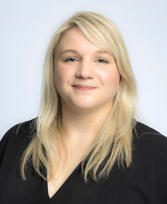 Veterinary Nurse Advisor