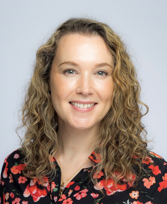 Veterinary Nurse Advisor