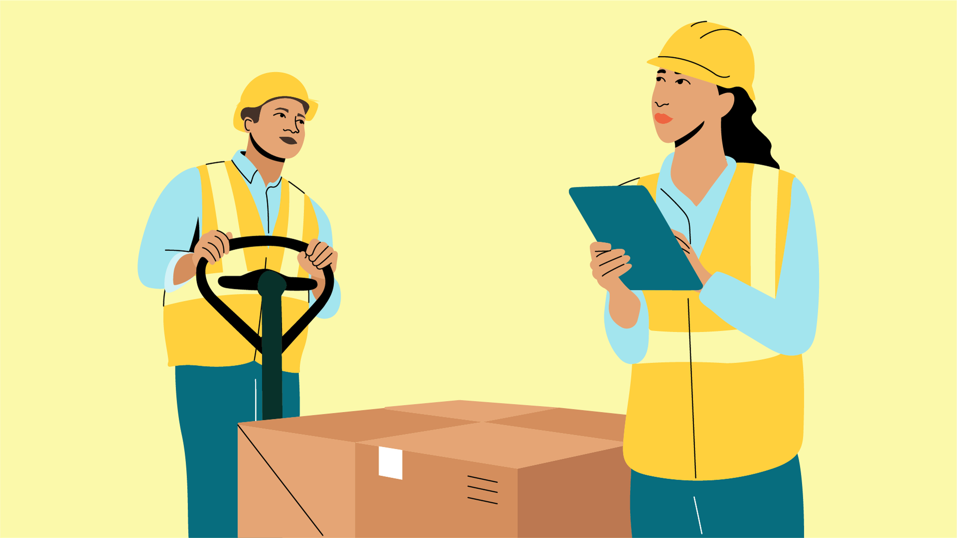 Page Under Construction